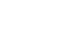 Coach Amiens